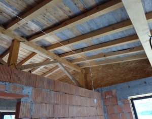 Ház 4 szobák eladó on Luna De Sus