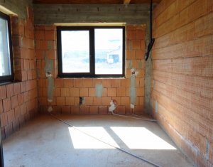 Ház 4 szobák eladó on Luna De Sus