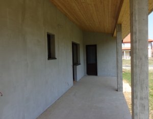 Ház 4 szobák eladó on Luna De Sus