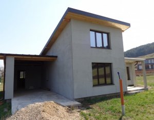 Ház 4 szobák eladó on Luna De Sus