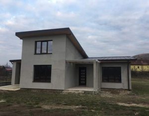 , 180m2 on Luna De Sus