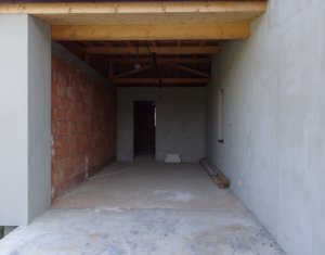 Ház 4 szobák eladó on Luna De Sus