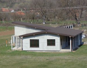 Ház 4 szobák eladó on Luna De Sus