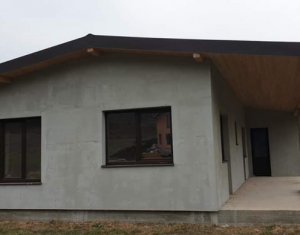 Ház 4 szobák eladó on Luna De Sus