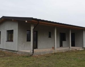 Ház 4 szobák eladó on Luna De Sus