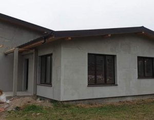 Ház 4 szobák eladó on Luna De Sus