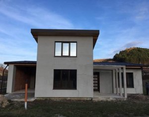 Ház 4 szobák eladó on Luna De Sus