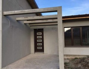 Ház 4 szobák eladó on Luna De Sus