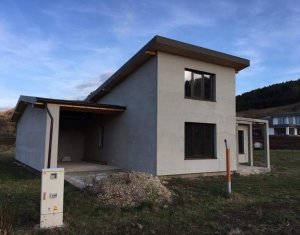 Ház 4 szobák eladó on Luna De Sus