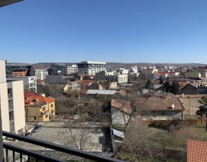 Lakás 2 szobák kiadó on Cluj-napoca