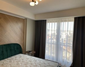 Lakás 2 szobák kiadó on Cluj-napoca