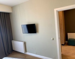 Lakás 2 szobák kiadó on Cluj-napoca