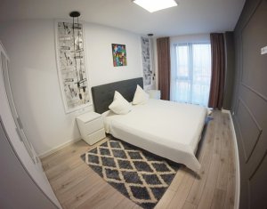 , 60m2 on Cluj-napoca, Zóna Marasti