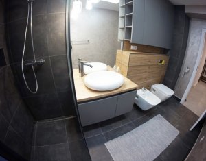 Lakás 2 szobák kiadó on Cluj-napoca, Zóna Marasti