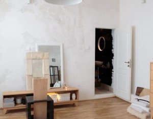 Lakás 1 szobák kiadó on Cluj-napoca, Zóna Centru