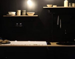 Lakás 1 szobák kiadó on Cluj-napoca, Zóna Centru