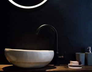 Lakás 1 szobák kiadó on Cluj-napoca, Zóna Centru