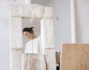 Lakás 1 szobák kiadó on Cluj-napoca, Zóna Centru