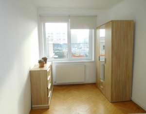 , 40m2 on Cluj-napoca