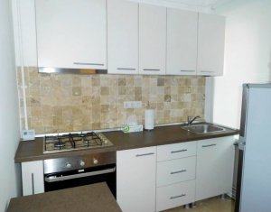 Lakás 2 szobák kiadó on Cluj-napoca