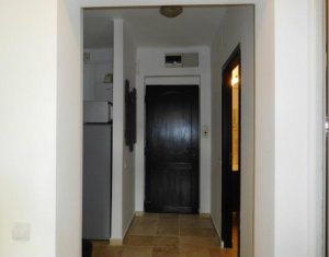 Lakás 2 szobák kiadó on Cluj-napoca