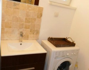 Lakás 2 szobák kiadó on Cluj-napoca