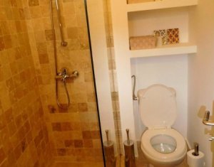 Lakás 2 szobák kiadó on Cluj-napoca