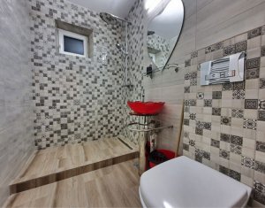 Lakás 2 szobák eladó on Cluj-napoca, Zóna Gheorgheni