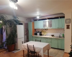 , 67m2 on Cluj-napoca, Zóna Manastur