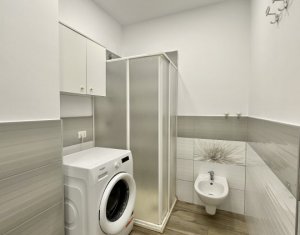 Lakás 2 szobák kiadó on Cluj-napoca, Zóna Gheorgheni