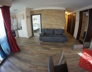 , 55m2 on Cluj-napoca, Zóna Gheorgheni