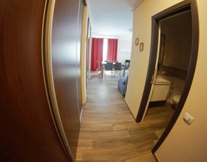 Lakás 2 szobák kiadó on Cluj-napoca, Zóna Gheorgheni