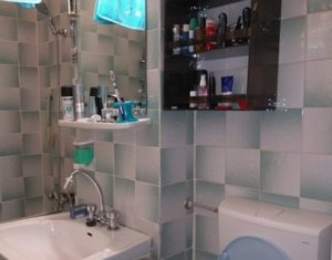 Lakás 2 szobák eladó on Cluj-napoca, Zóna Gheorgheni