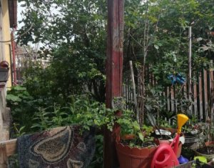 , 84m2 on Cluj-napoca