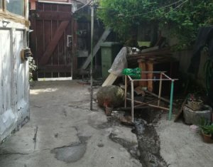 Ház 3 szobák eladó on Cluj-napoca