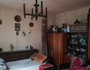 Ház 3 szobák eladó on Cluj-napoca