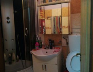 Ház 3 szobák eladó on Cluj-napoca