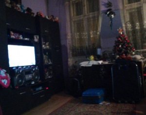 Ház 3 szobák eladó on Cluj-napoca