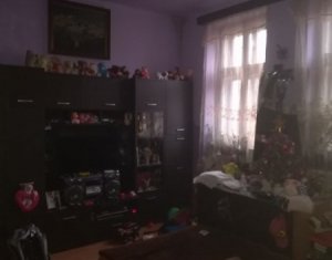 Ház 3 szobák eladó on Cluj-napoca