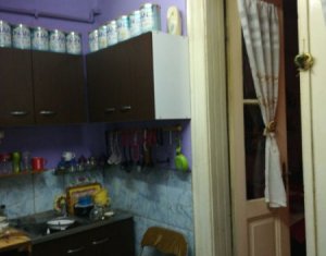 Ház 3 szobák eladó on Cluj-napoca