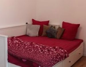 Lakás 3 szobák eladó on Cluj-napoca, Zóna Gheorgheni