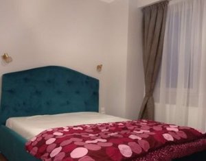 Lakás 3 szobák eladó on Cluj-napoca, Zóna Gheorgheni