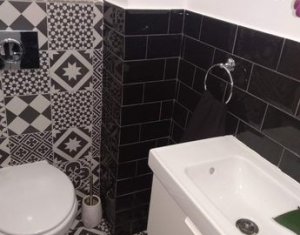 Lakás 3 szobák eladó on Cluj-napoca, Zóna Gheorgheni