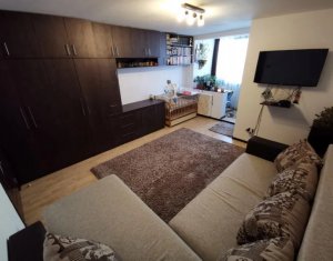 Garzon eladó on Cluj-napoca, Zóna Manastur