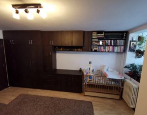 Garzon eladó on Cluj-napoca, Zóna Manastur