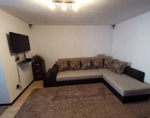 Garzon eladó on Cluj-napoca, Zóna Manastur