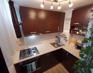 Garzon eladó on Cluj-napoca, Zóna Manastur