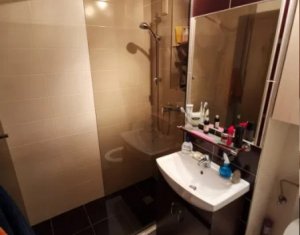 Garzon eladó on Cluj-napoca, Zóna Manastur