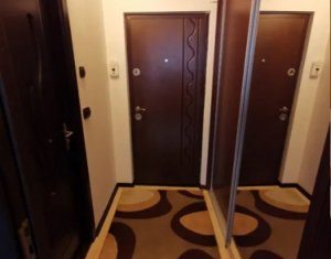 Garzon eladó on Cluj-napoca, Zóna Manastur