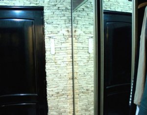 Lakás 1 szobák kiadó on Cluj-napoca